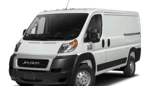 RAM PROMASTER 1500 2022 3C6LRVAG8NE109551 image